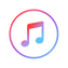5584525_apple_apple music_music_shubhambhatia_thevectorframe_icon.png